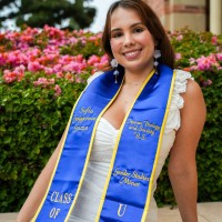 Sofia Garza Email