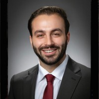 Matthew Skydel Email & Phone Number