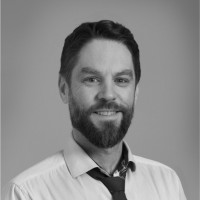Marcus Wernvik Email