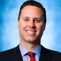 Lenny Feldman Email & Phone Number