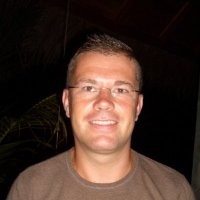 Rob Cmgr Email