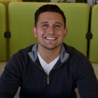 Will Bradshaw Email & Phone Number