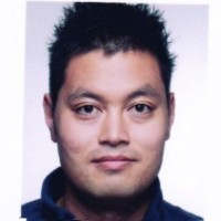 Kenji Iijima Email & Phone Number