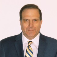 Michael Catuto Email & Phone Number
