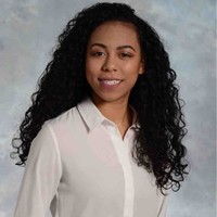 Health | Santé Employee Ashley Desa's profile photo