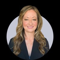Amanda Bowman Email & Phone Number