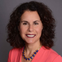 Astor Weiss Kaplan & Mandel, LLP Employee Julie Auerbach's profile photo