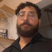 Alphacom Employee Jhoan Stubbs's profile photo