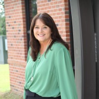 Wiregrass Georgia Technical College Employee Deannia Clements's profile photo