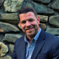 Broadreach Staffing Solutions Employee Josh Schoen's profile photo