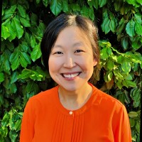 Lawrence Bloomberg Faculty of Nursing Employee Rosanra Yoon's profile photo