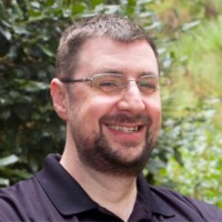 Tech Factory Employee Benjamin Rumer's profile photo