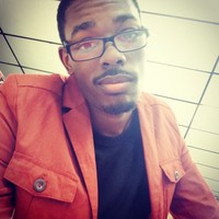 Jamar Wright Email & Phone Number