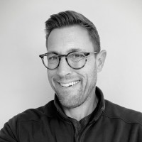 Yarak, LLC. Employee Sam Moses's profile photo