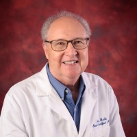 Jim Malle Email & Phone Number