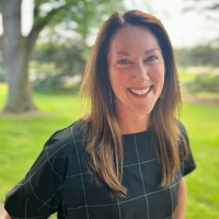 The Uplift Agency Employee Jess Griffin's profile photo