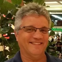 Wilson Almeida Email