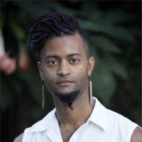 MAP Fund Employee Ron Ragin's profile photo