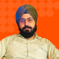 Navjot Singh Email & Phone Number