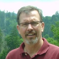 Cliff Stanley Email