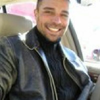 World Financial Group (WFG) Employee Rick Desousa's profile photo