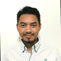 Muhammad Azmy Email