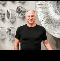 Phillips Collection Employee Mark Phillips's profile photo