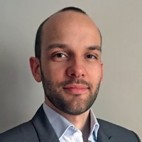 Romain Moulinas Email
