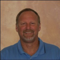 Richard Pate Email & Phone Number