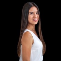 Jackeline Romero Email