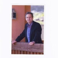 Steven Rosen Email & Phone Number