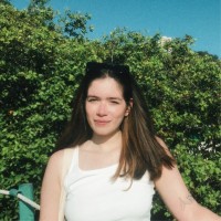 DIMLUX Employee Brenda Pereira's profile photo