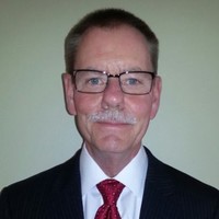 Tom Bang Email & Phone Number