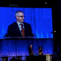 Outten & Golden LLP Employee Adam Klein's profile photo