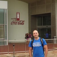 Diego Nerin Email