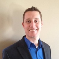 The Filter Shop, Inc. Employee Joshua Brandl's profile photo