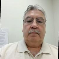 TBT Group, Inc Employee Elias Medina's profile photo