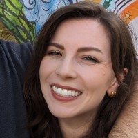 Maggie Wyckoff Email & Phone Number