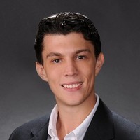 Lennar Employee Logan Bowers's profile photo