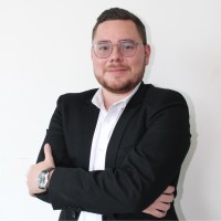 Aarón Rivas Garita Email
