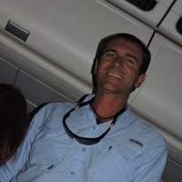 Monthelado S.A. Employee Marcelo Pieretti's profile photo