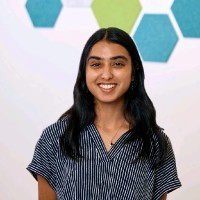 Ayesha Desai Email
