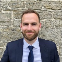 Jonathan Squire Email