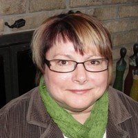 Lori Ricker Email & Phone Number