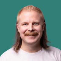 Practice Ignition Employee Reid Schretlen's profile photo