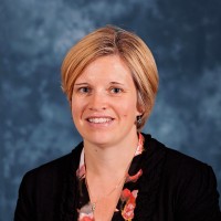 MCA, Inc. Employee Anna Vanwagner's profile photo