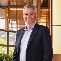Guillaume Parent Email & Phone Number