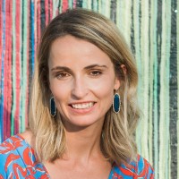 Lone Star BillPro Employee Katherine Wright's profile photo