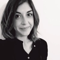 Studio Be4 Employee Elisa Ronconi's profile photo