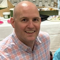 Brad Bowden Email & Phone Number